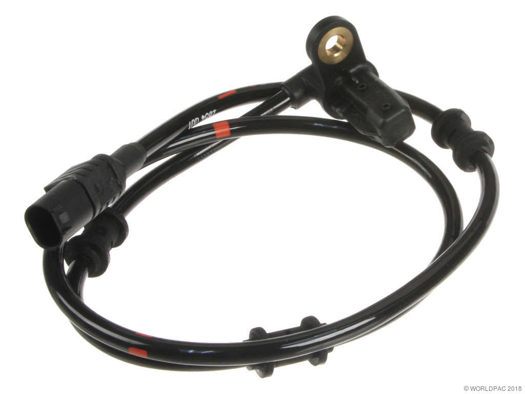 2003-2005 Mercedes-Benz ML350 ABS Wheel Speed Sensor - Front Left (ATE)