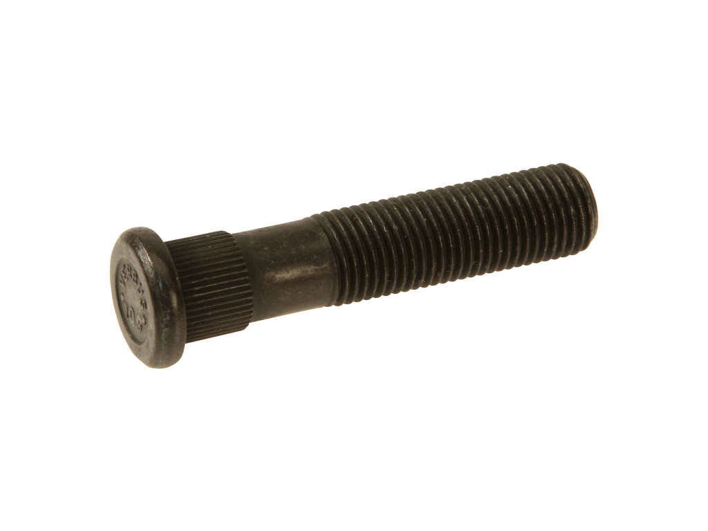 1976-1989 Porsche 911 Wheel Lug Stud - Front (Original Equipment)