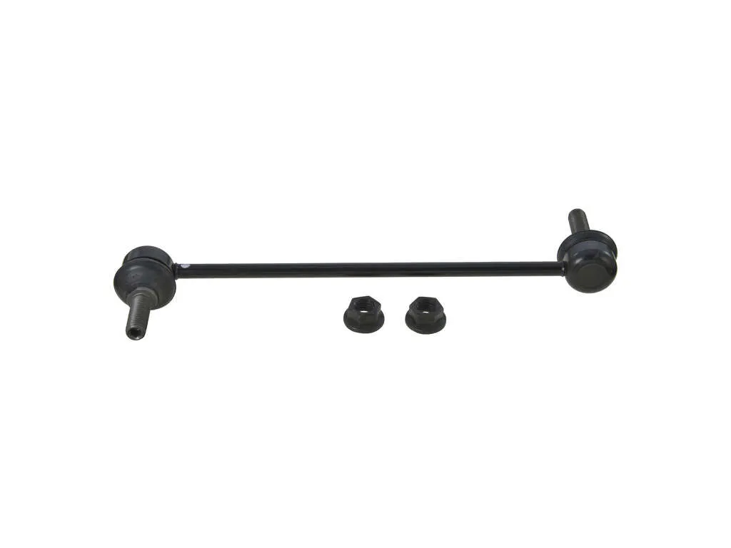 2009-2020 Dodge Journey Suspension Stabilizer Bar Link - Front (Autopart International)