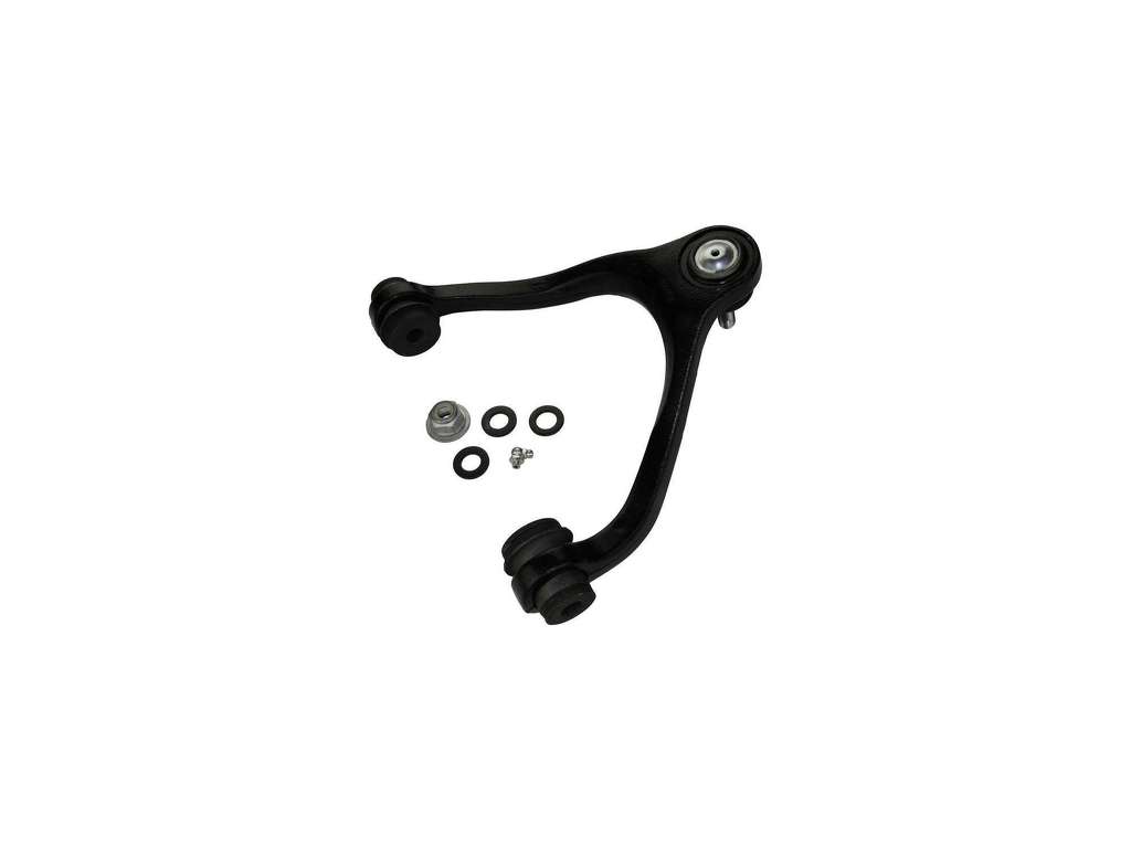 2003-2011 Lincoln Town Car Suspension Control Arm - Front Right Upper (Moog)