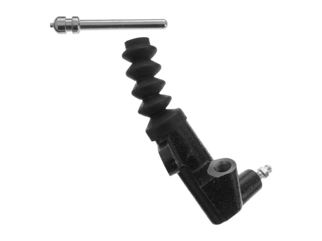 1991-1996 Mercury Tracer Clutch Slave Cylinder (LuK)