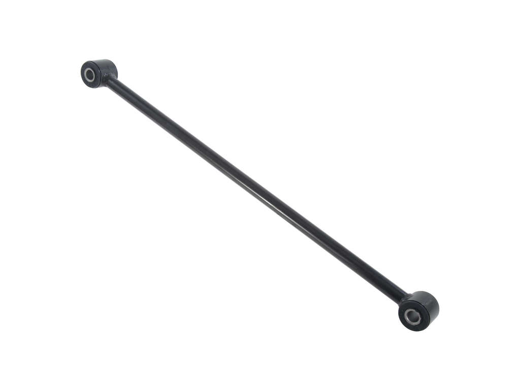 2000-2007 Chevrolet Monte Carlo Suspension Control Arm - Rear Lower Forward (Autopart International)