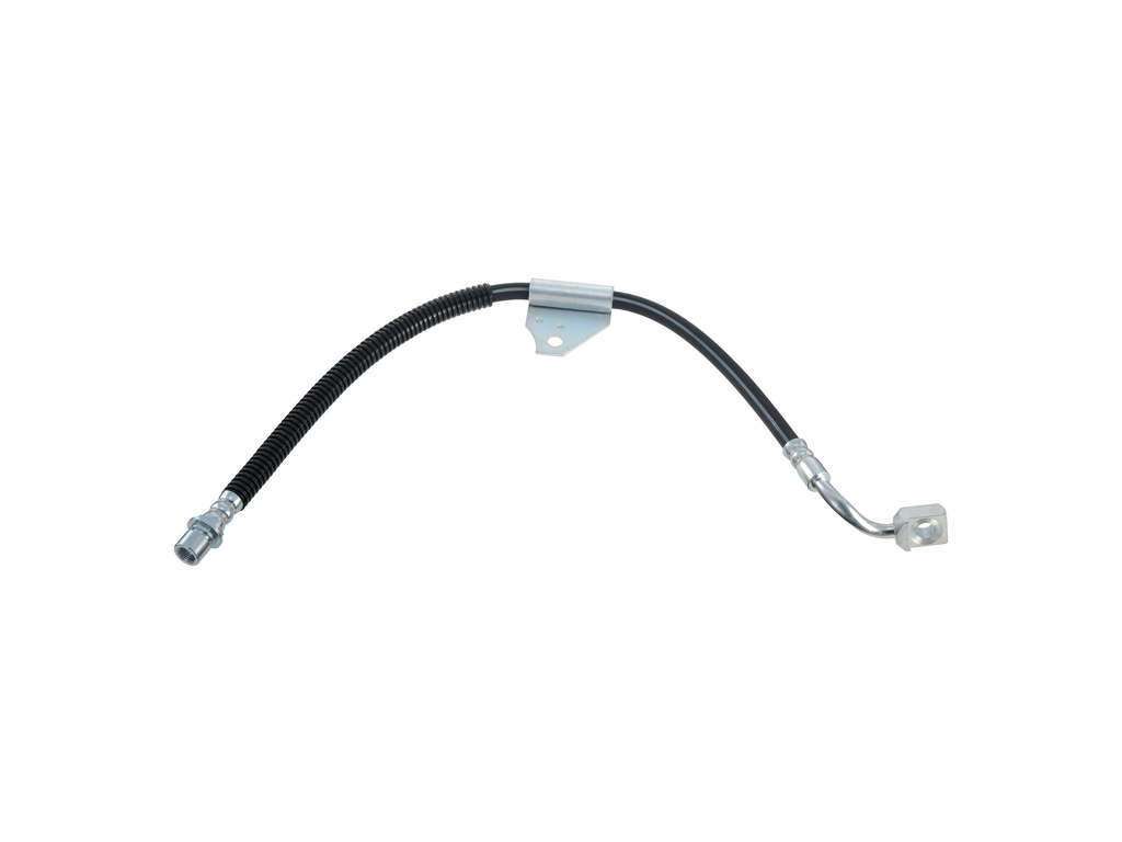 2003-2005 Chevrolet Astro Brake Hydraulic Hose - Front Left (Autopart International)