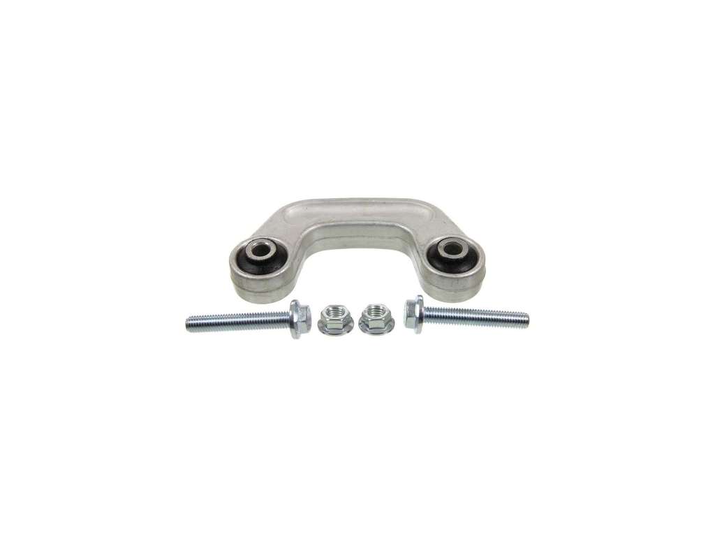 2006-2018 Audi A6 Suspension Stabilizer Bar Link - Front (Moog)