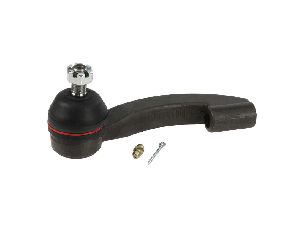 1995-2006 Dodge Stratus Steering Tie Rod End - Front Outer or Front Right Outer (CTR)