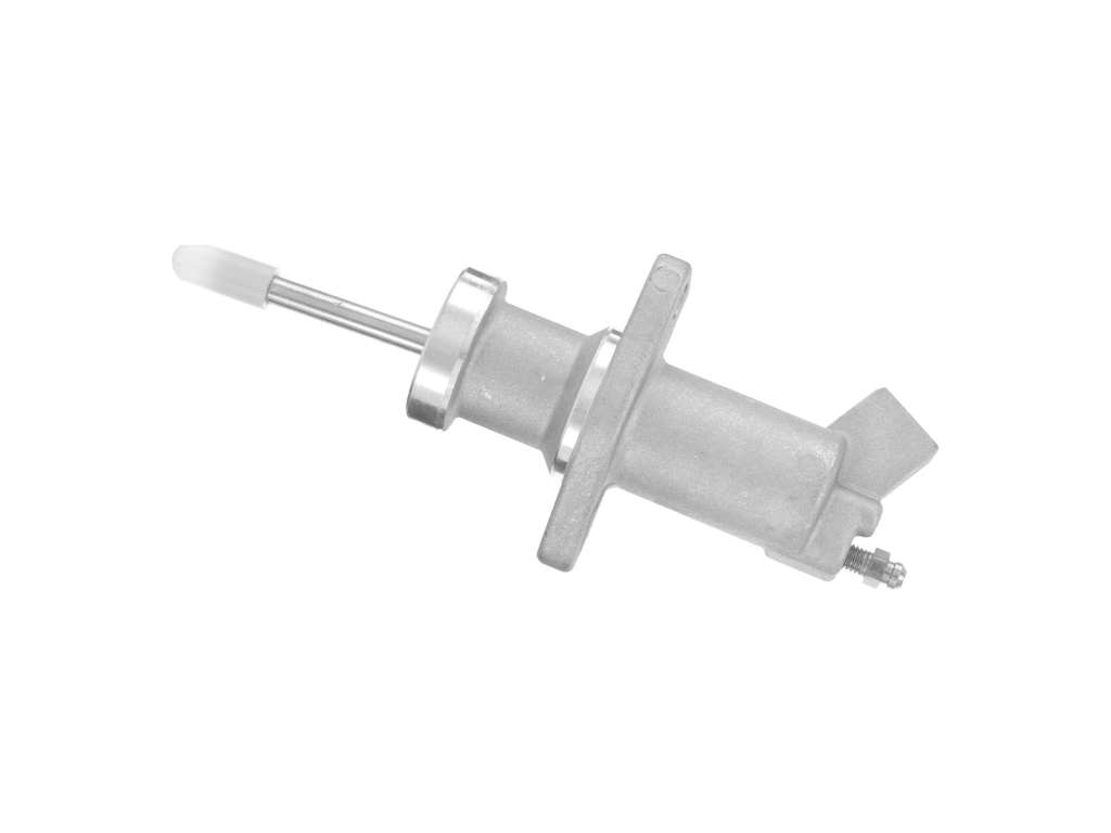 2003-2008 BMW Z4 Clutch Slave Cylinder (Autopart International)