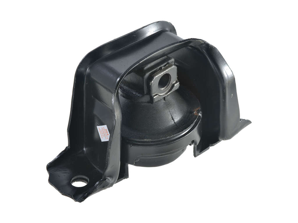 2009-2014 Nissan Cube Engine Mount - Right (Autopart International)