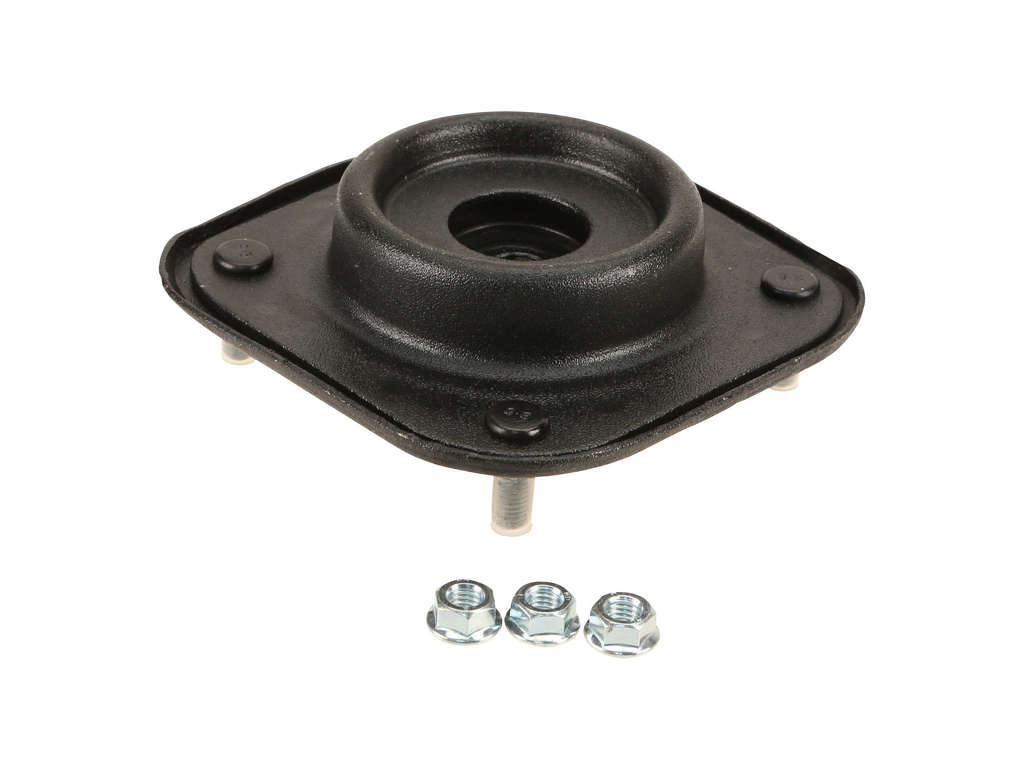1995-1999 Dodge Neon Suspension Strut Mount - Front (TRW)