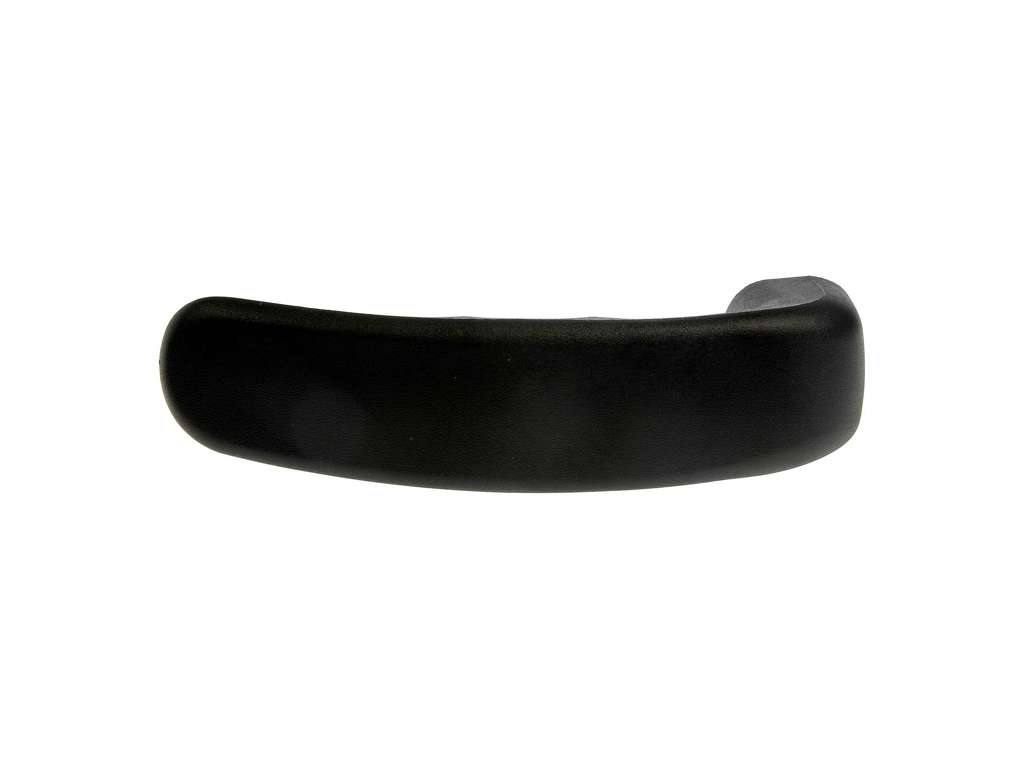 2003-2022 Chevrolet Express 2500 Sliding Door Handle - Inner (Dorman)