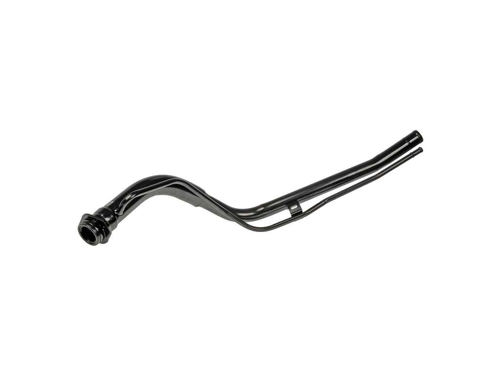 1997-1998 Chevrolet Cavalier Fuel Filler Neck - Upper (Dorman)