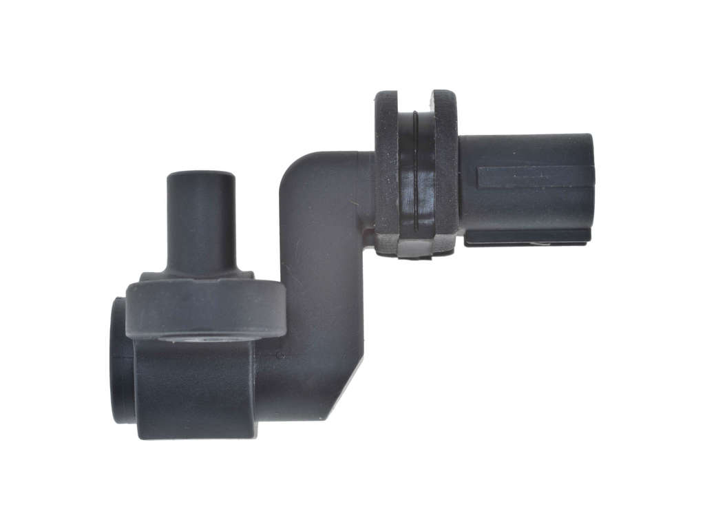 2001-2005 Honda Civic Engine Crankshaft Position Sensor (Autopart International)