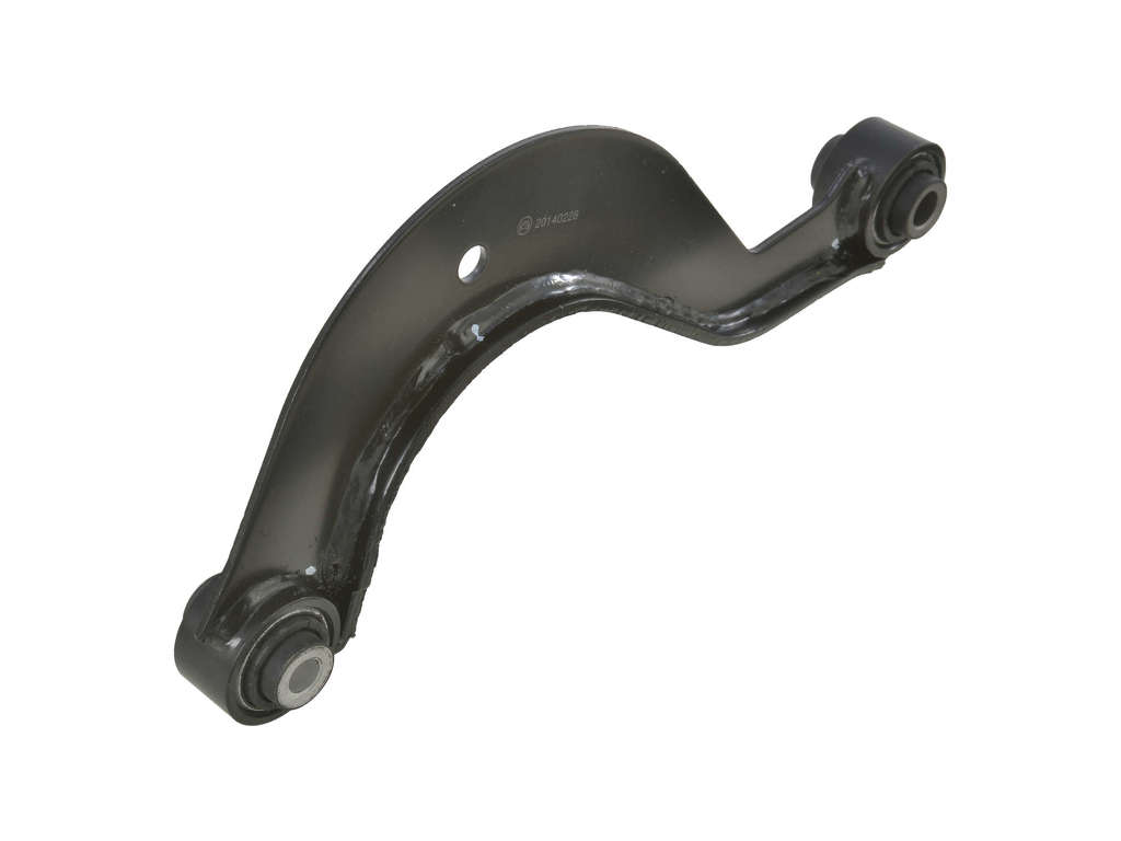 2015-2016 Volkswagen Eos Suspension Control Arm - Rear Upper Forward (Autopart International)