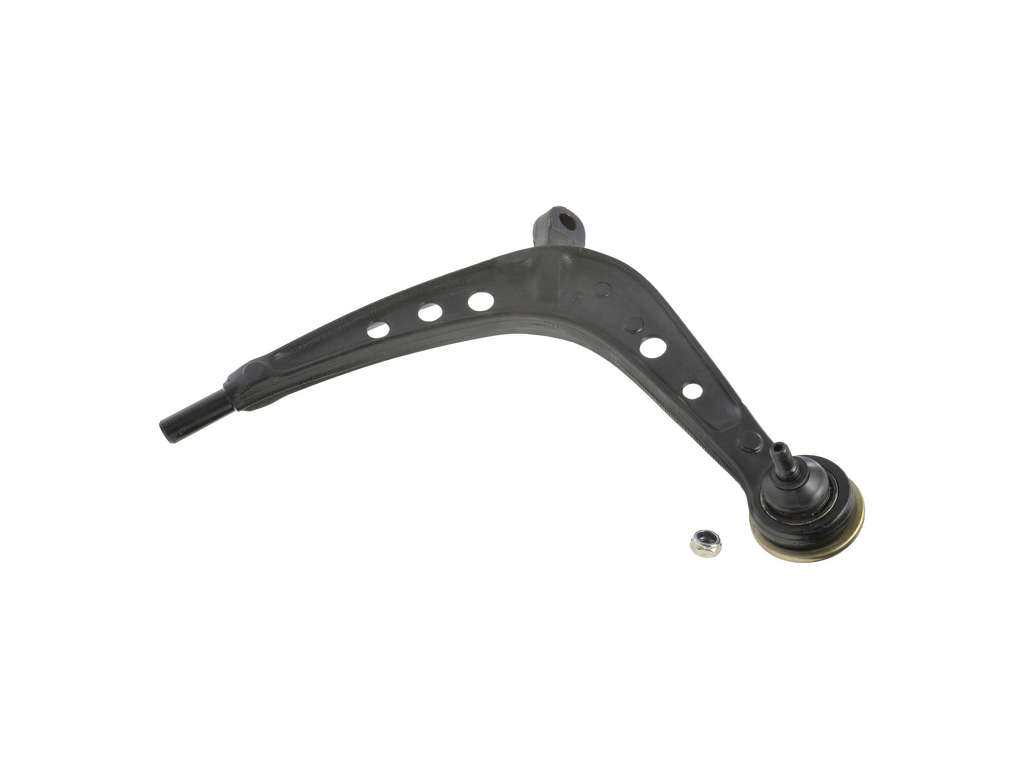2001-2005 BMW 330xi Suspension Control Arm - Front Right Lower (Autopart International)
