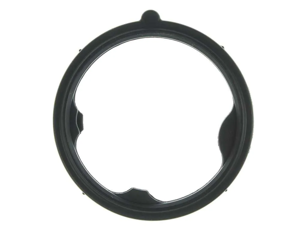 2020-2022 Honda CR-V Engine Coolant Outlet Gasket (Mahle)