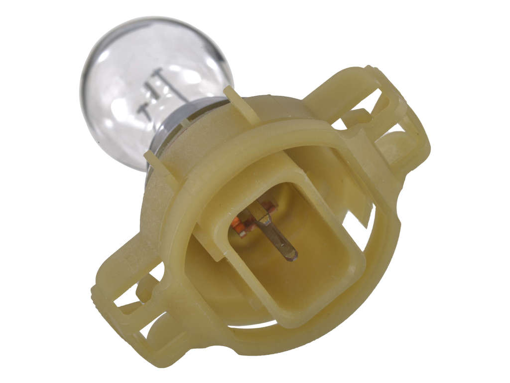2011-2013 Dodge Durango Fog Light Bulb (Autopart International)