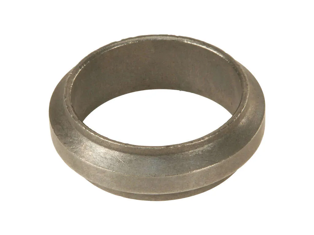 1987-1993 Mercedes-Benz 190E Exhaust Muffler Gasket (HJS)