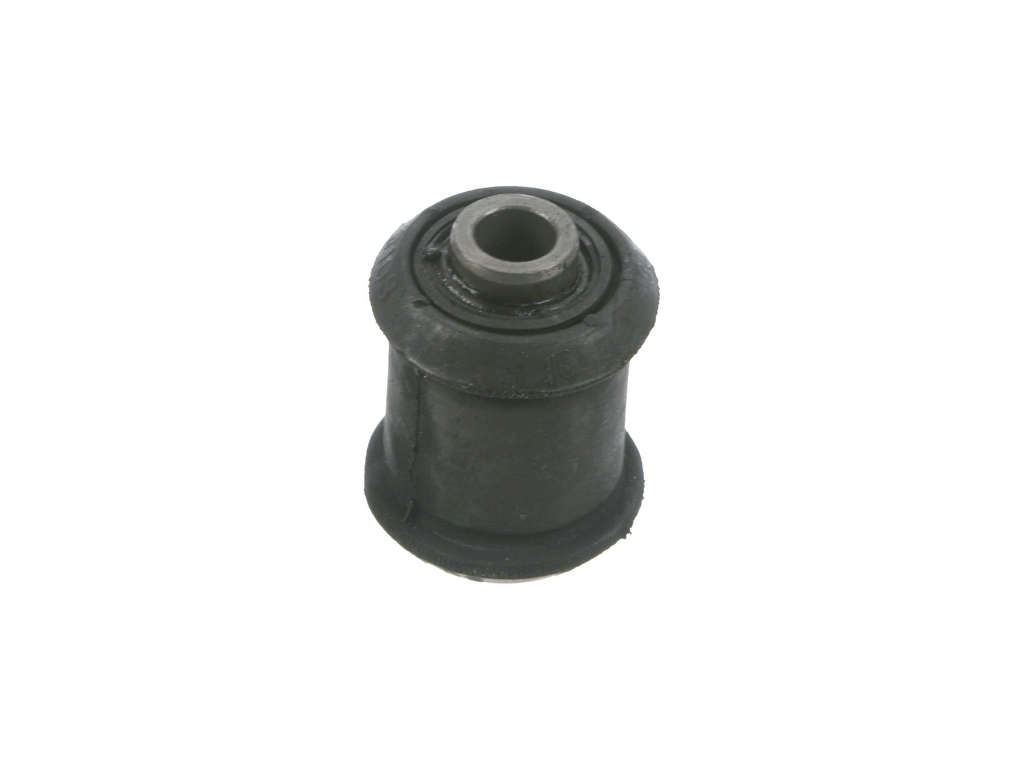 2001-2005 Saturn L300 Suspension Control Arm Bushing - Front Forward (Meyle)