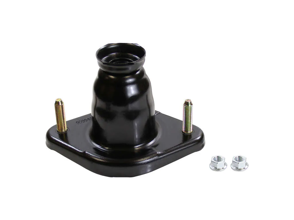 2009-2012 Honda CR-V Suspension Shock Absorber Mount - Rear (Monroe)
