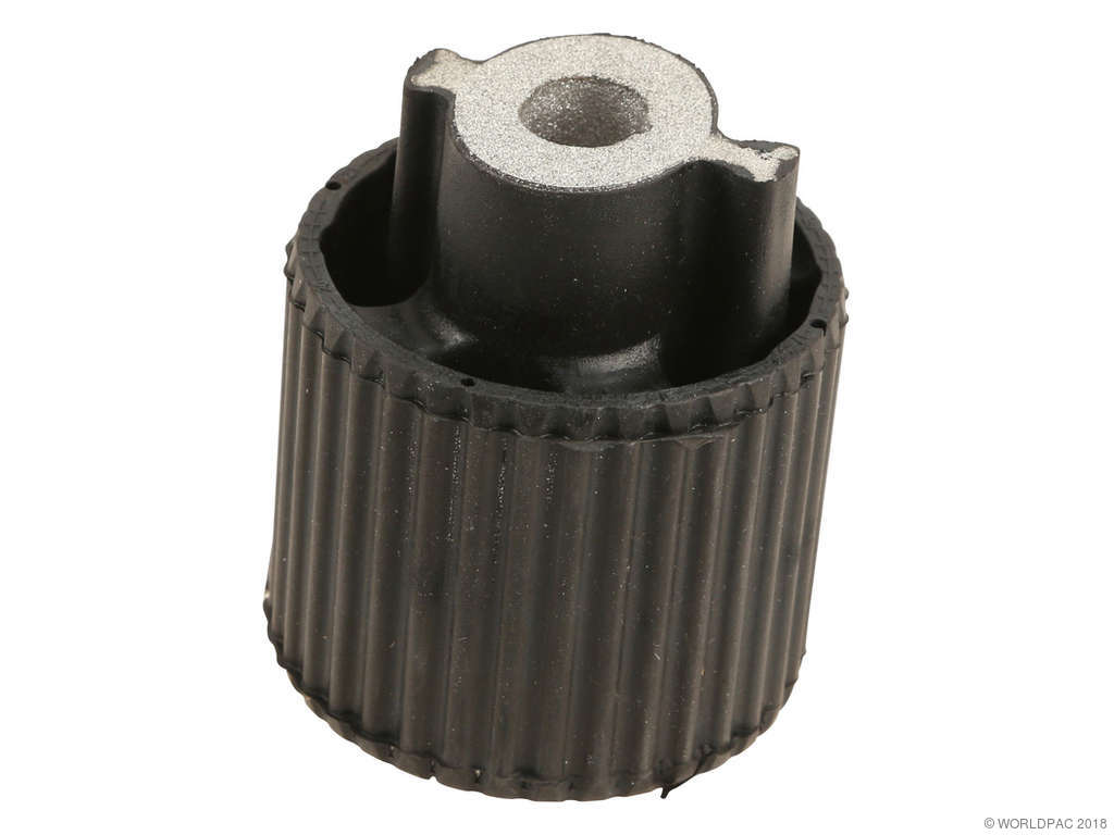 2009-2015 BMW 750i Differential Mount - Rear (Genuine)