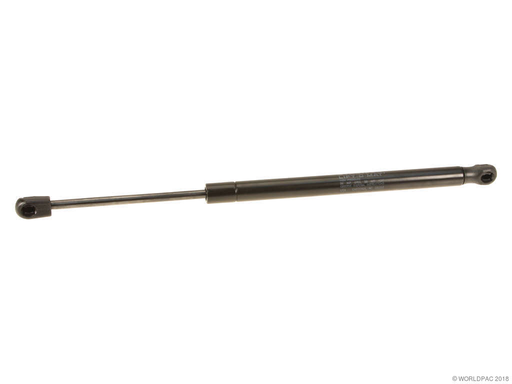 2004-2009 Jaguar XJR Trunk Lid Lift Support (Stabilus)