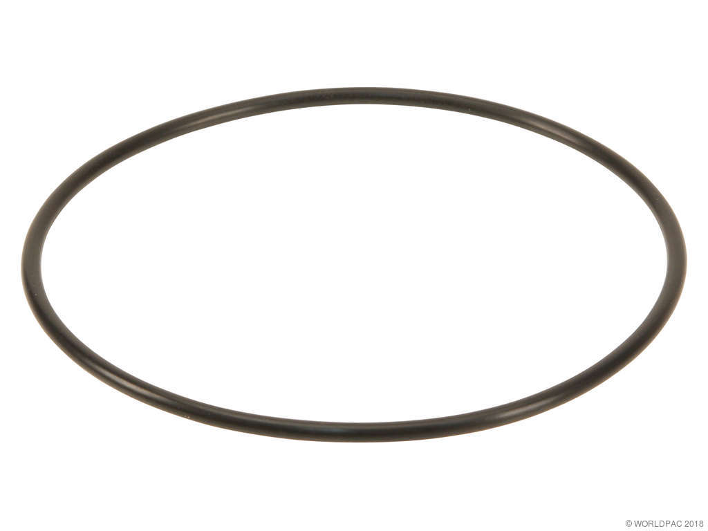 2006-2007 Lexus GS430 Fuel Pump Tank Seal (Genuine)