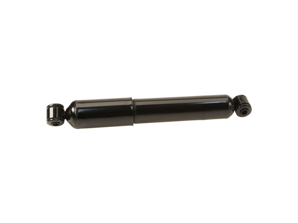 2008-2016 Dodge Grand Caravan Suspension Shock Absorber - Rear (Monroe)