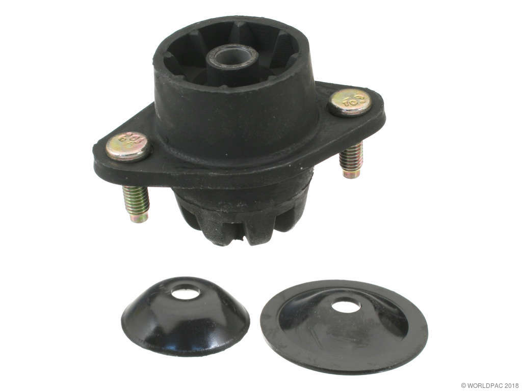 2000-2005 Buick LeSabre Suspension Strut Mount - Rear (KYB)