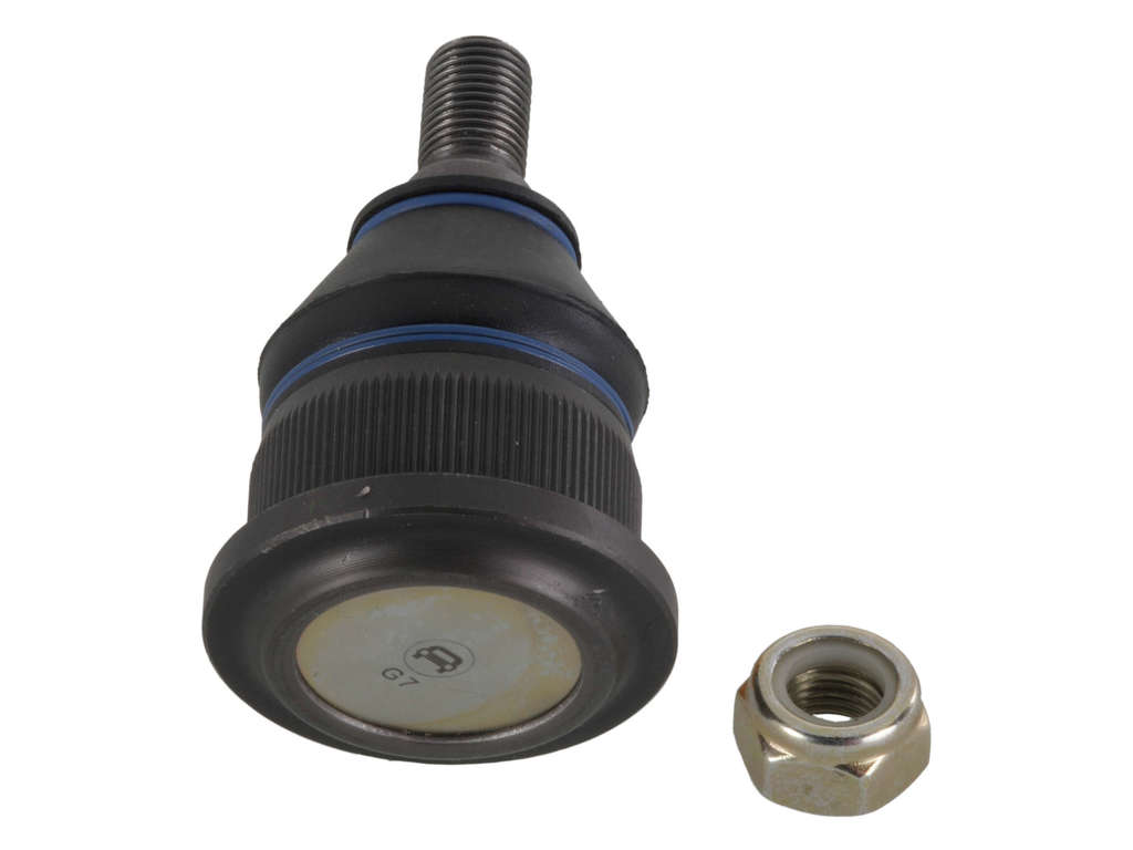 1988 BMW M3 Suspension Ball Joint - Front Outer (Autopart International)