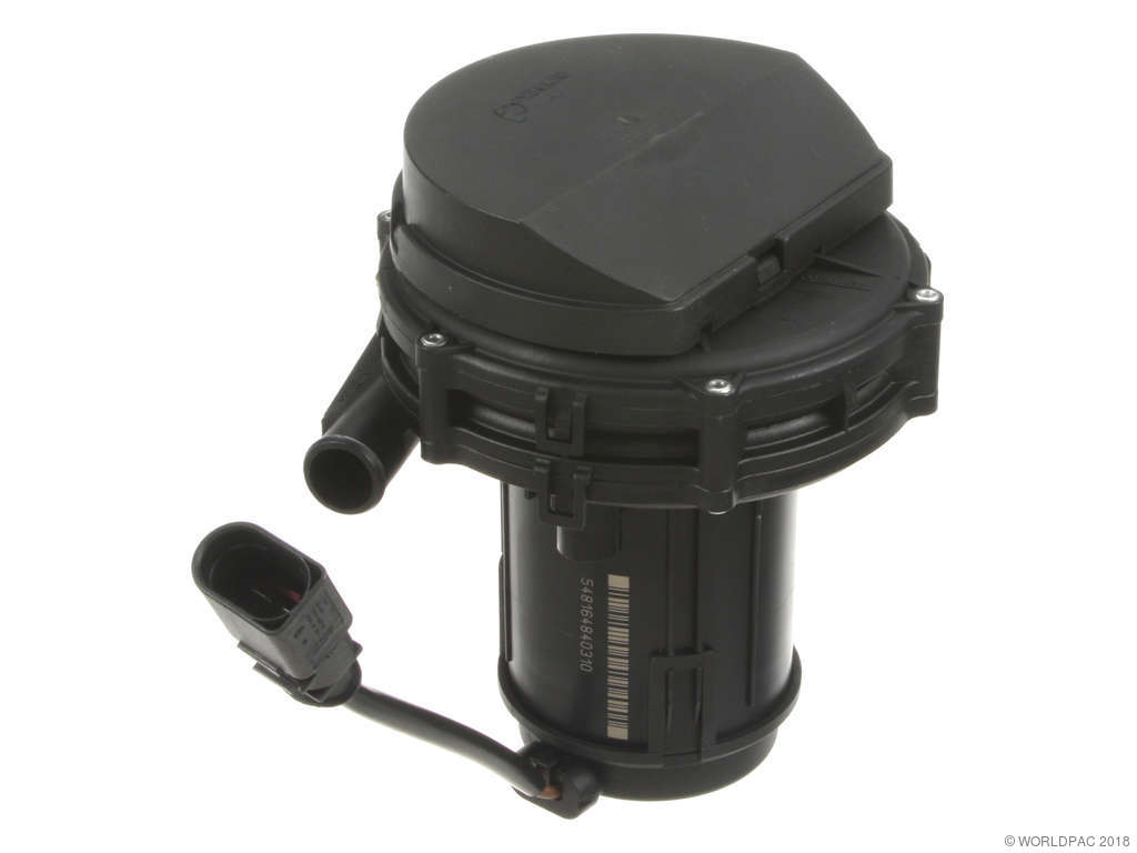 2001-2003 Audi S8 Secondary Air Injection Pump (Pierburg)