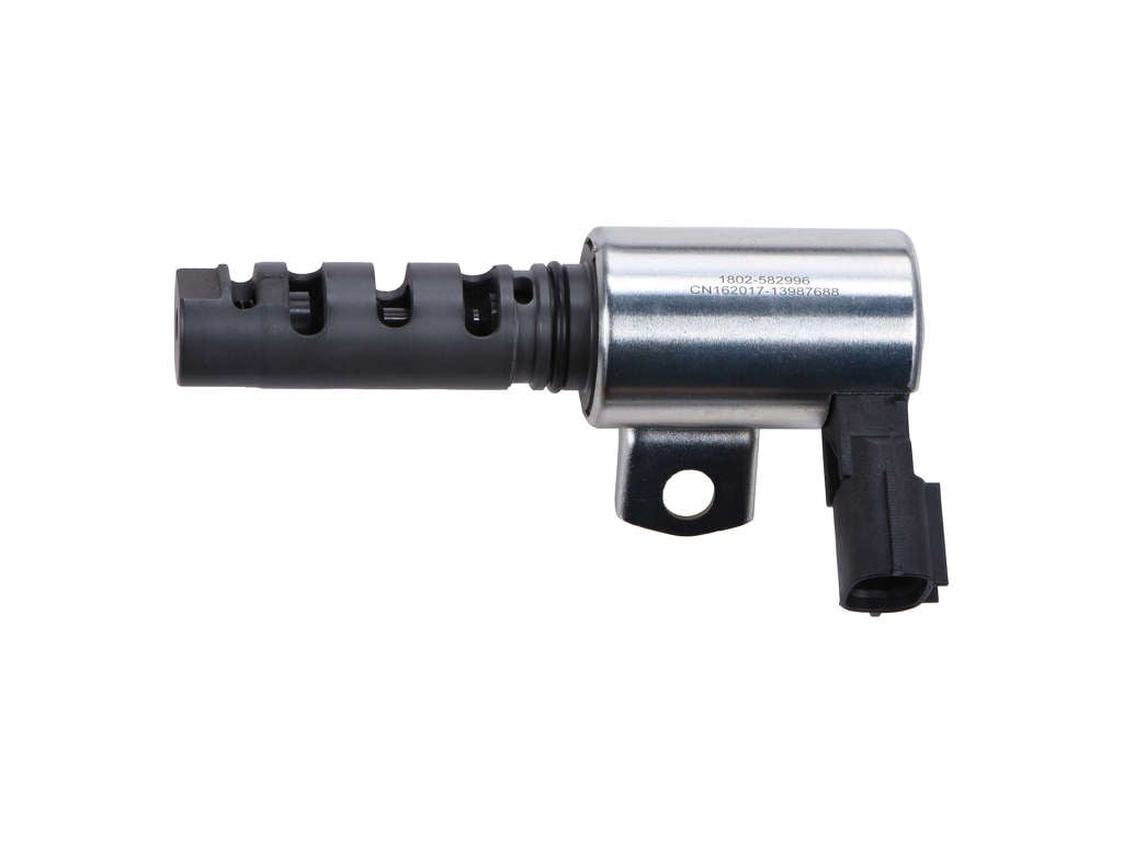 2016-2017 Lexus IS300 Engine Variable Valve Timing (VVT) Oil Control Val - Exhaust (Original Equipment)