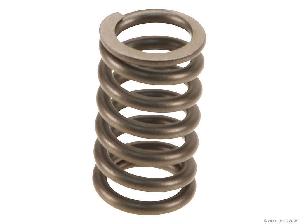 2001-2009 Toyota Prius Exhaust Spring (Genuine)