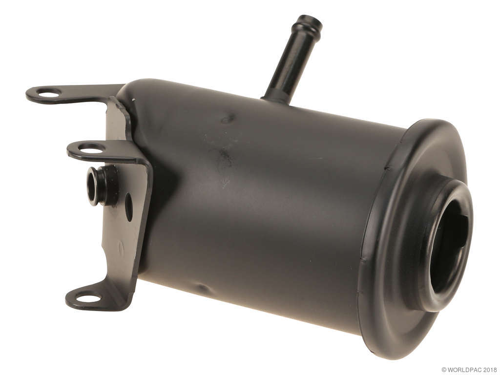 2001-2005 Lexus IS300 Power Steering Reservoir (Genuine)