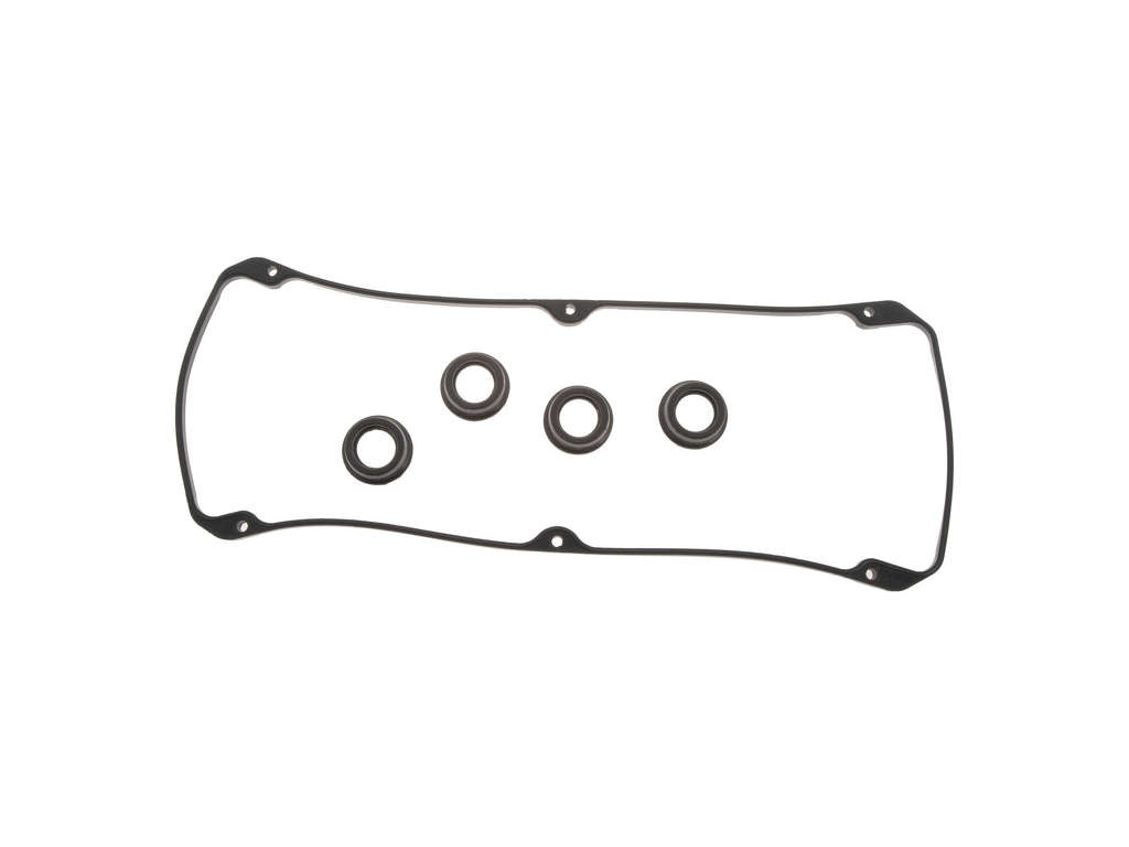 1992-1996 Mitsubishi Galant Engine Valve Cover Gasket Set (Autopart International)