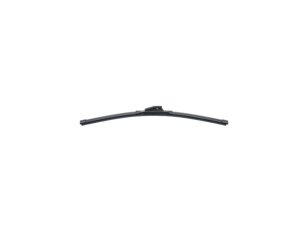 2005 Lincoln Aviator Windshield Wiper Blade - Front (Trico)