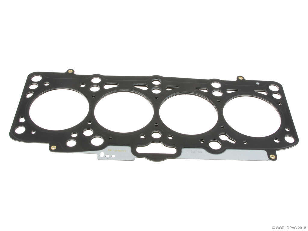 1999-2004 Volkswagen Golf Engine Cylinder Head Gasket (Victor Reinz)