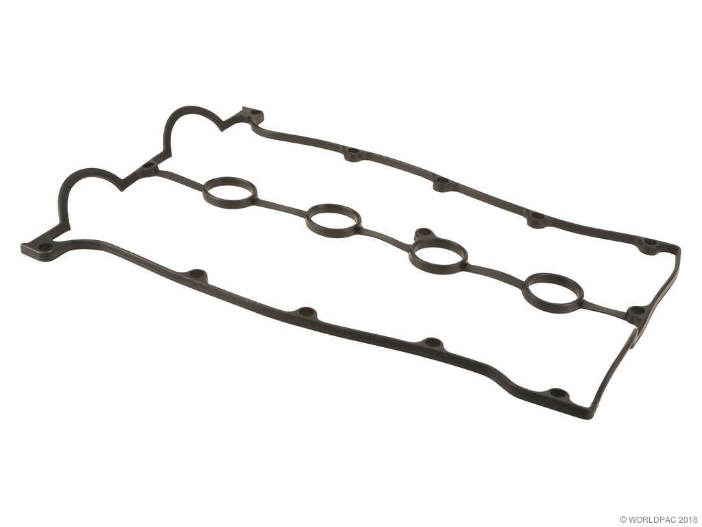 1998-2001 Kia Sephia Engine Valve Cover Gasket (Ishino Stone)