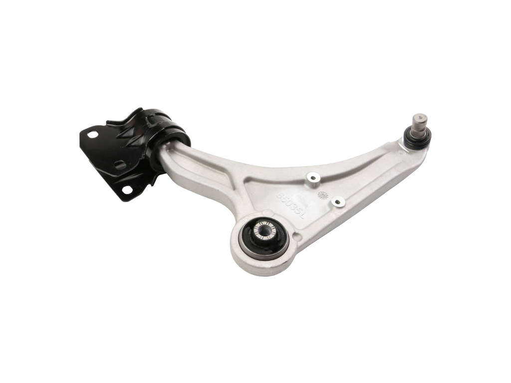2013-2020 Lincoln MKZ Suspension Control Arm - Front Left (Moog)
