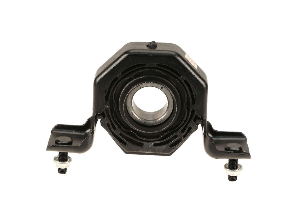 2001-2006 GMC Sierra 3500 Drive Shaft Center Support (DEA Marmon Ride Control)