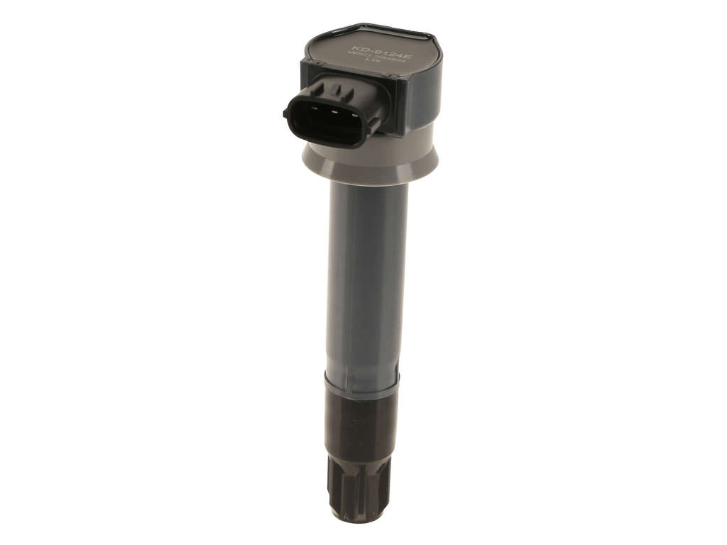 2010-2011 Mitsubishi Endeavor Direct Ignition Coil (Diamond)