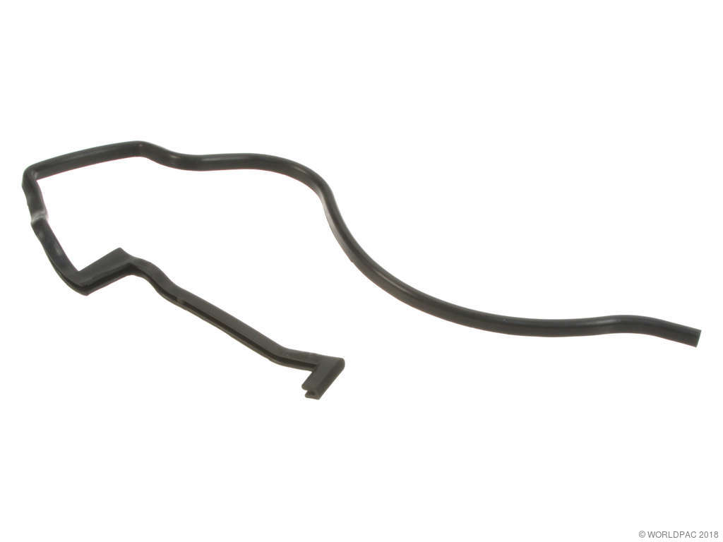 1991-1995 Toyota MR2 Engine Timing Cover Gasket - Lower (Ishino Stone)