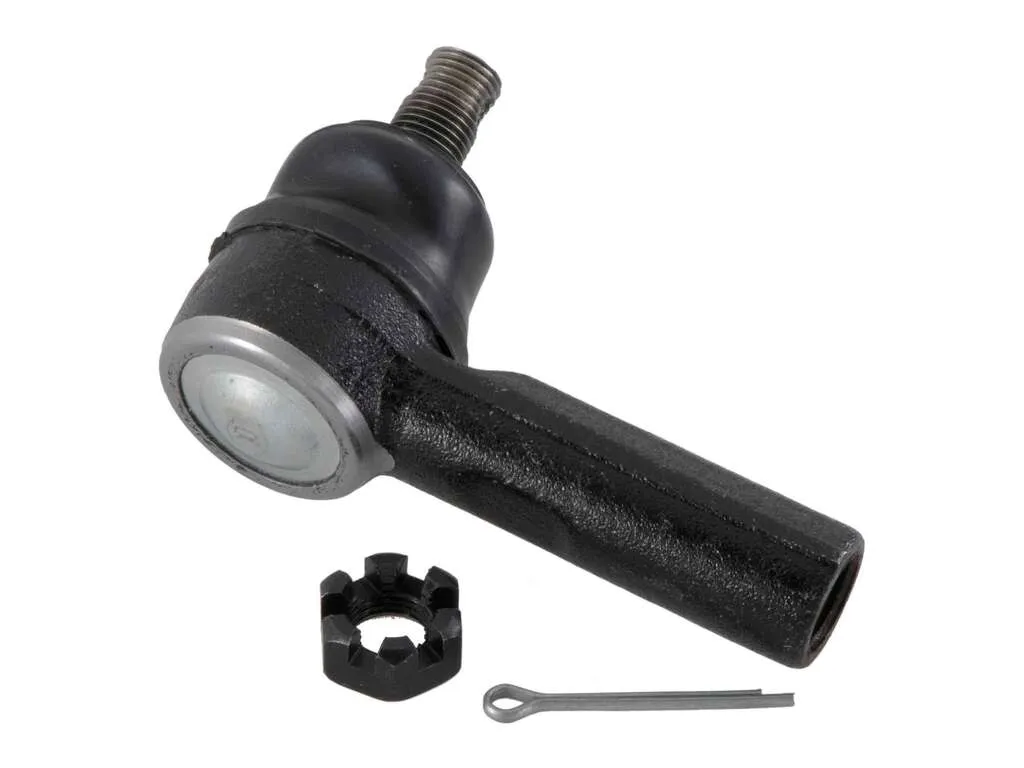 1995-2004 Toyota Tacoma Steering Tie Rod End - Front Left Outer or Front Outer or Front Right Outer (Autopart International)