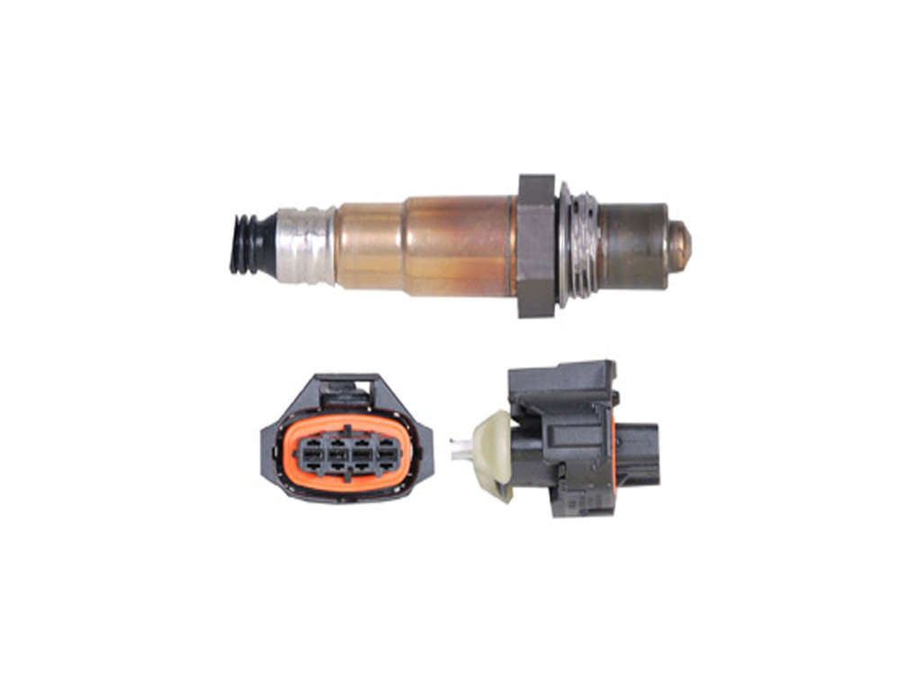 2011-2015 Chevrolet Cruze Oxygen Sensor - Upstream (Denso)