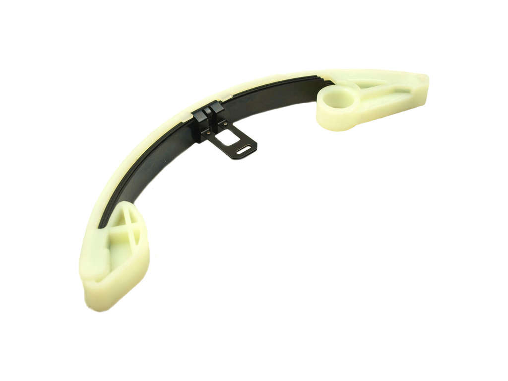 2009-2013 Honda Fit Engine Timing Chain Tensioner (Cloyes)