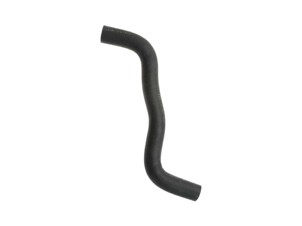 1989-1997 Geo Prizm Radiator Coolant Hose - Lower or Upper (Dayco)