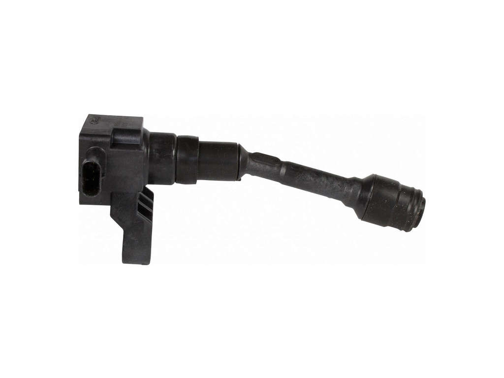 2014-2017 Ford Fiesta Direct Ignition Coil (Autopart International)