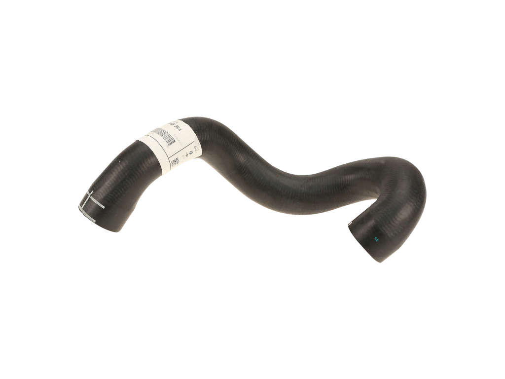 2015-2019 BMW X6 Engine Coolant Hose (Genuine)