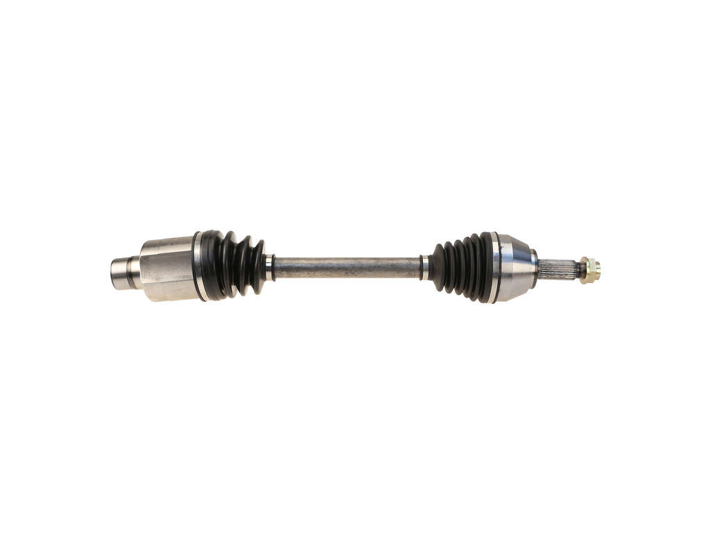 2013-2016 Mini Cooper Paceman CV Axle Assembly - Front Right (Autopart International)