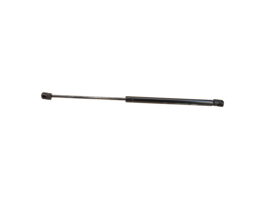 2002-2006 Mini Cooper Liftgate Lift Support (Autopart International)