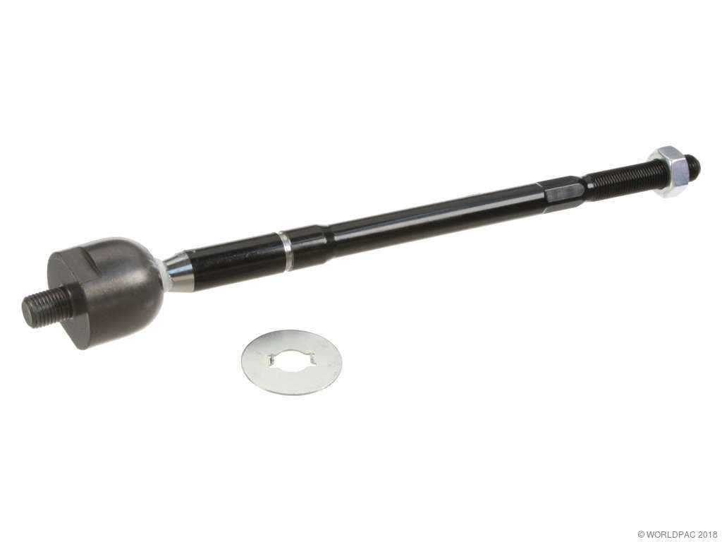 2002-2004 Isuzu Axiom Steering Tie Rod - Front Inner (CTR)