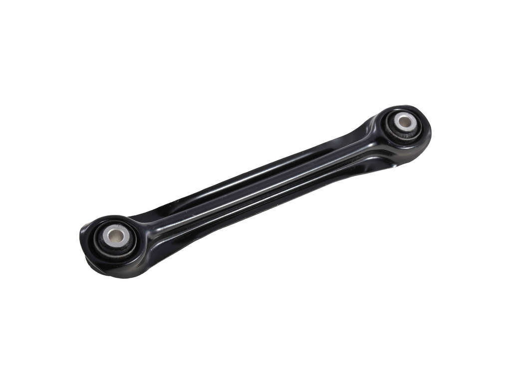 2006-2007 Mercedes-Benz C280 Lateral Arm - Rear (Autopart International)